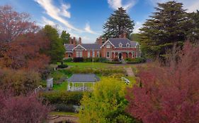 Arcoona Manor
